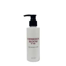 Forbidden Bloom by Tabu Lotion 150ml