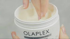Olaplex Weightless Nourishing Mask 200ml