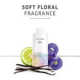 Wella Color Motion Moisturising Color Reflection Conditioner