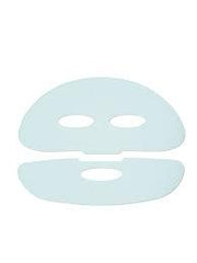 Hydropeptide PolyPeptide Collagel and Face Mask 4 Pack