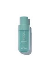 Hydropeptide Clear Rescue Serum 30ml
