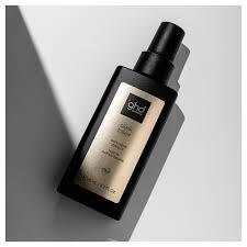 ghd Sleek Talker Wet To Sleek Styling Oil 95ml
