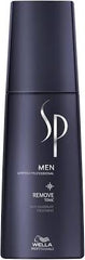 Wella Sp Men Remove Tonic 125ml