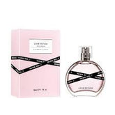 So…? Love Potion Eau de Parfum 50ml