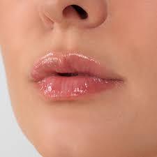 HydroPeptide Liplock Hydrator 7ml