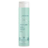 joico InnerJoi Hydration Shampoo 300ml