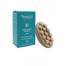 Thalgo Exfoliating Marine Soap 150g