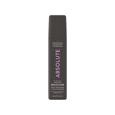 Minetan Absolute Self Tan Foam 200ml