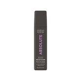Minetan Absolute Self Tan Foam 200ml