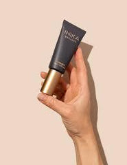 Inika Organic Matte Perfection Primer 30ml