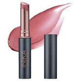 Inika Organic Tinted Lip Balm Mulberry 3.5g