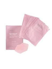 Hydropeptide Polypeptide Collagel Lip Mask 8 Pack