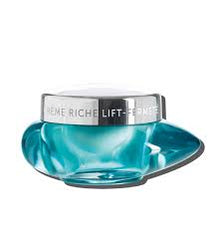 Thalgo Lifting and Firming Rich Cream 50ml