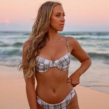 Minetan Wonder Tan Pro Spray Mist 1000ml