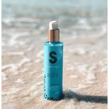 Sunescape Hydrating Shower Gel 250ml