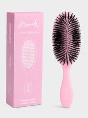 Mermade Vegan Styling Brush