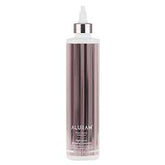 Aluram High Shine Glossing Hair Treatment 288ml