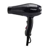 Silver Bullet City Chic Dryer Black 2000W
