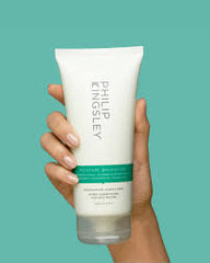 Philip Kingsley Moisture Balancing Conditioner 200ml