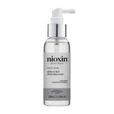 Nioxin Density Defend Diaboost Hair Thickening Serum 100ml