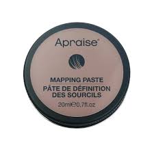 Apraise Apraise Mapping Paste 20ml