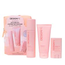 DesignME Cloud 9 Styling Kit