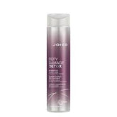 Joico Defy Damage Detox Shampoo 300ml