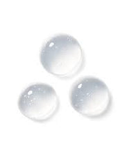 HydroPeptide Glow Revive Body Wash 237ml