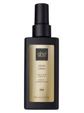 ghd Sleek Talker Wet To Sleek Styling Oil 95ml