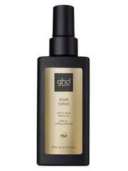 ghd Sleek Talker Wet To Sleek Styling Oil 95ml