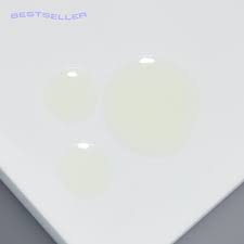 Skinstitut Expert Reveal Retinol Face Oil 30ml