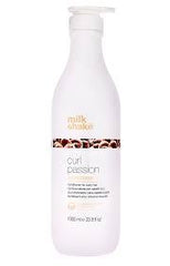 Milkshake Curl Passion Conditioner