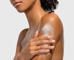 HydroPeptide Glow Revive Body Wash 237ml