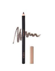 Inika Organic Eye Pencil Cocoa 1.1g