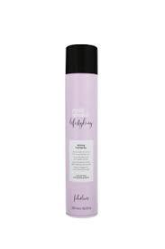 Milkshake Lifestyling Strong Hold Hairspray 500ml