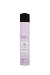 Milkshake Lifestyling Strong Hold Hairspray 500ml