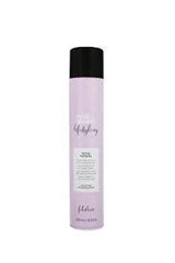 Milkshake Lifestyling Strong Hold Hairspray 500ml