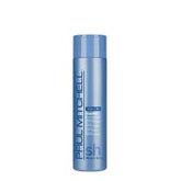 Paul Mitchell Bond Rx Shampoo