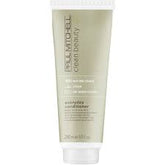 Paul Mitchell Clean Beauty Everyday Conditioner