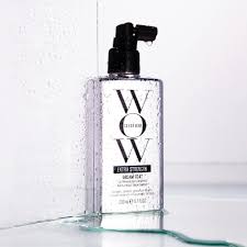 Color Wow Extra Strength Dream Coat Spray 200ml