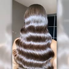 Color WOW Extra Mistical Shine Spray 162ml