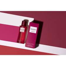 Bespoke London Salted Caramel & Water Lilies Eau De Parfum 100ml