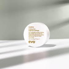 Evo cassius styling clay 90g