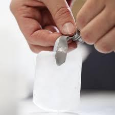 Muhle Alum Stone 65g