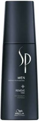 Wella Sp Men Remove Tonic 125ml