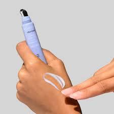 HydroPeptide Vital Eyes 15ml