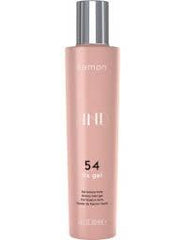 Actyva AND 54 Fix Gel 200ml