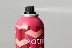 Matrix Fixer Spray 315g