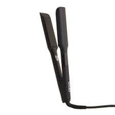 Kaleo Pro Wide Iron Clearance