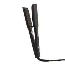 Kaleo Pro Wide Iron Clearance